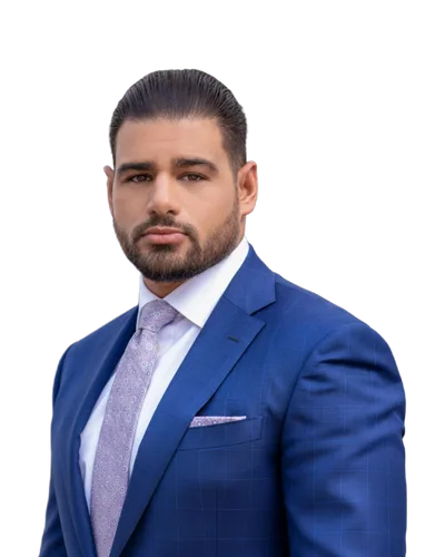 Dr. Aron Nusbaum