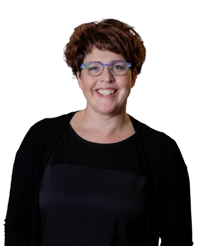 Roelina Prakken