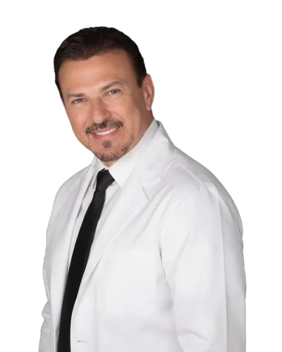 Dr. Jose L. Ruiz
