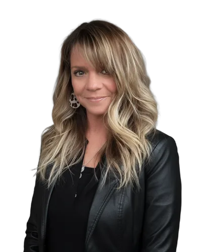 Lori Bernish