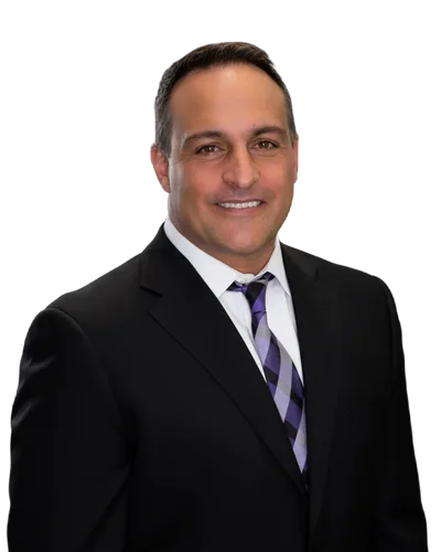 Dr. Craig Jonov