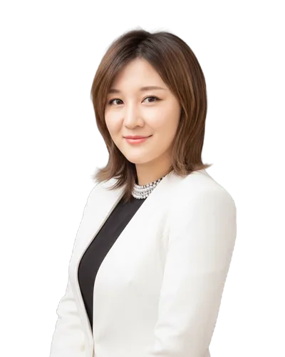 Ivy Lee