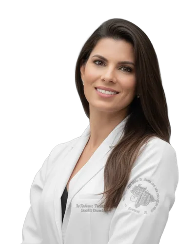 Dr. Marina Fonte