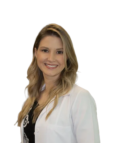 Cristiane Kafler