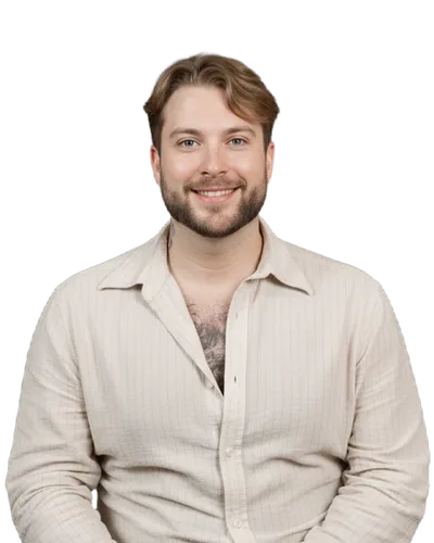 Jacob Burger