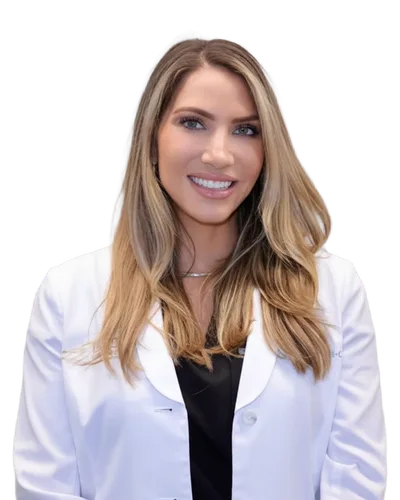 Dr. Colette DiPierro