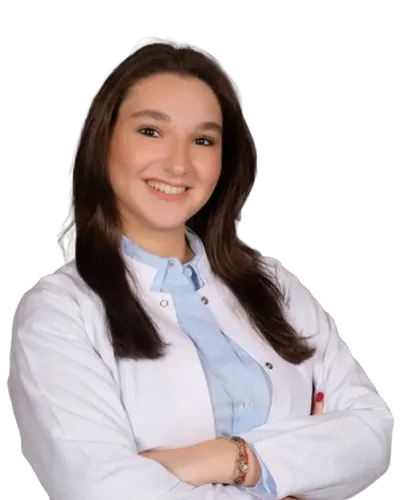 Dr. Pınar KOÇ