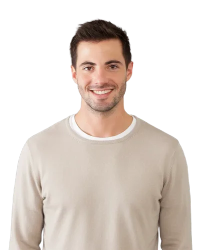 Dr. Mert Demirkıran