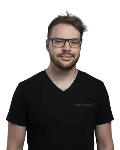 Miklós Prokaj