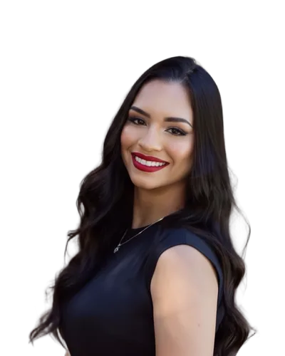 Dr. Carla Nogueira