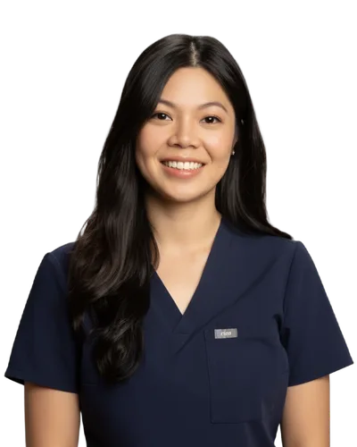 Dr. Cheng-Lin Ting