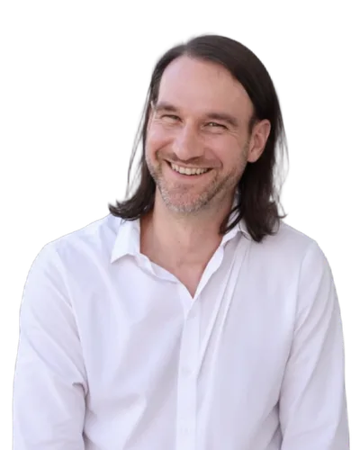 Prof. Derek Zieker-Fischer