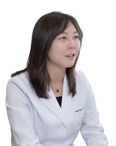 Dr. Ji-Youn Park