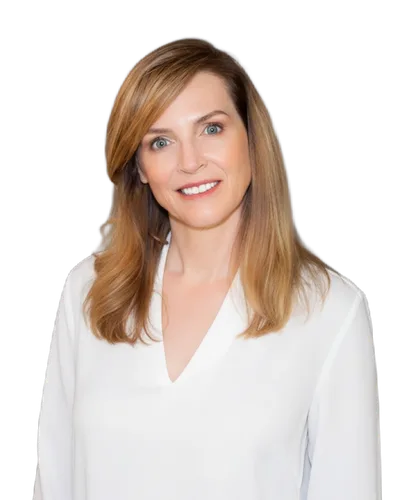 Terri Mahan