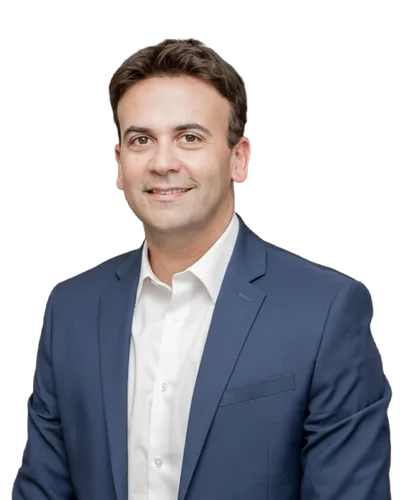 Dr. Hani Rayess