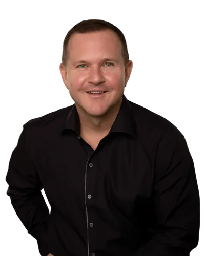 Dr. Kenneth L. Williams