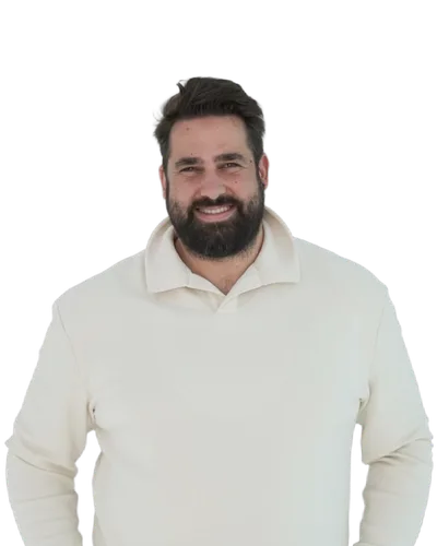 Dr. Orcun Aktas