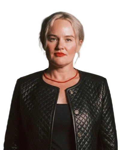 Tammy Briggs