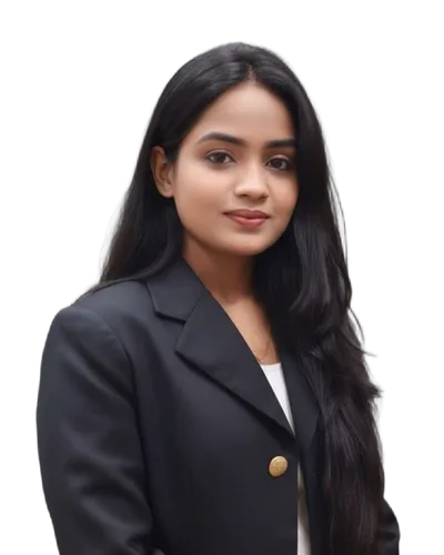 Dr. Reshma Yadav