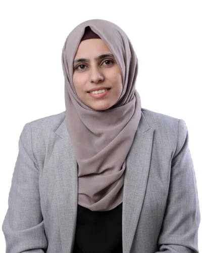 Dr. Afra