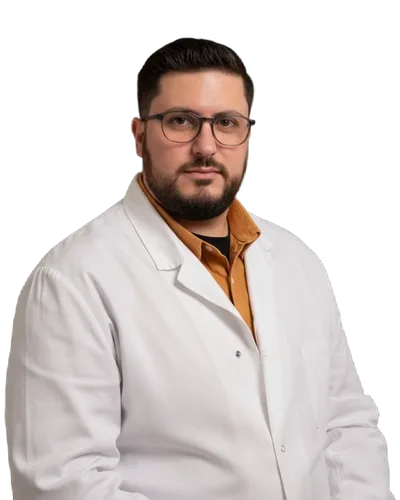 Nicola Toma