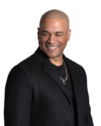 Vic Cortes