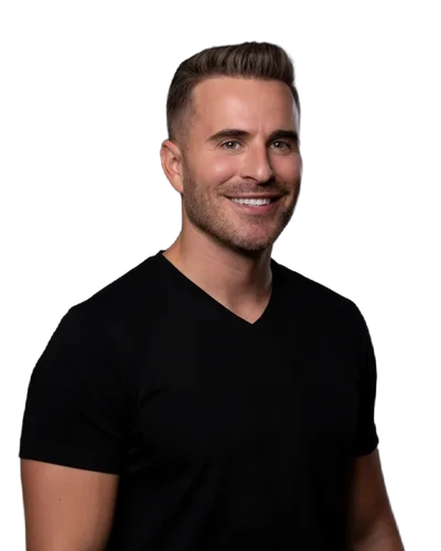 Dr. Jason Sorgi