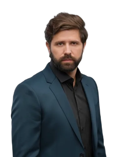 Dr. Júlio Portes