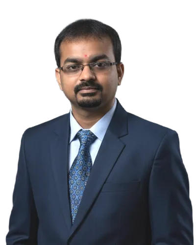 Chetan Kakadiya
