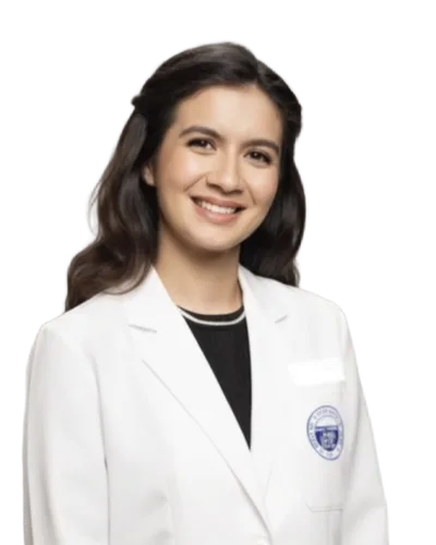Dr. Corazon Almira T. Mella