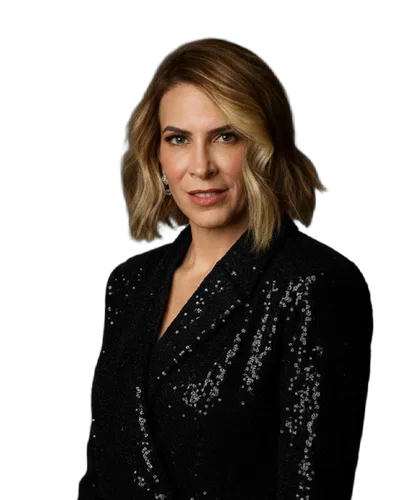 Juliana Beani