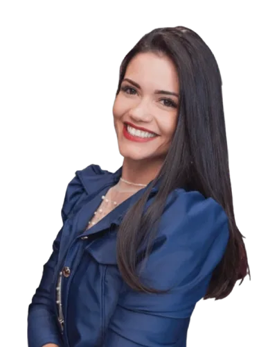 Danielle Oliveira