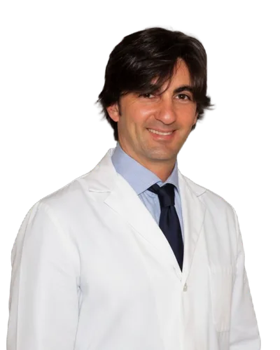 Giampiero Autiero
