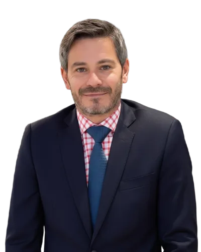 Dr. Jean-Charles Bayol