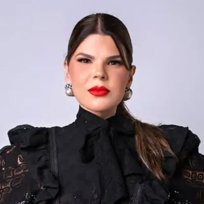 Lorenna Crisanto