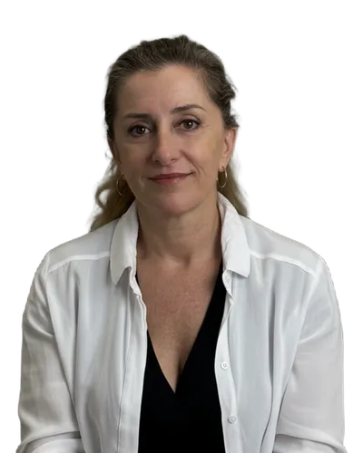 Paloma Ruiz