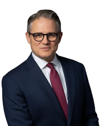 Alessandro Gualdi