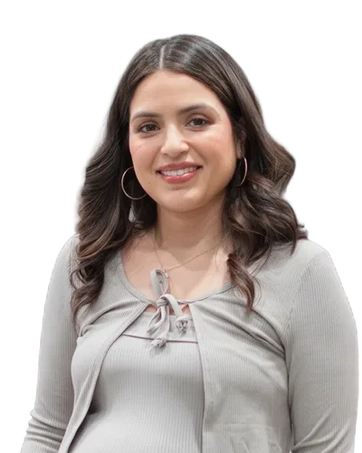 Alejandra