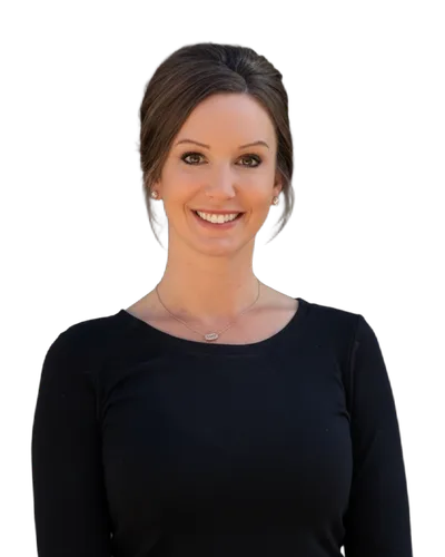 Sarah Hoefert