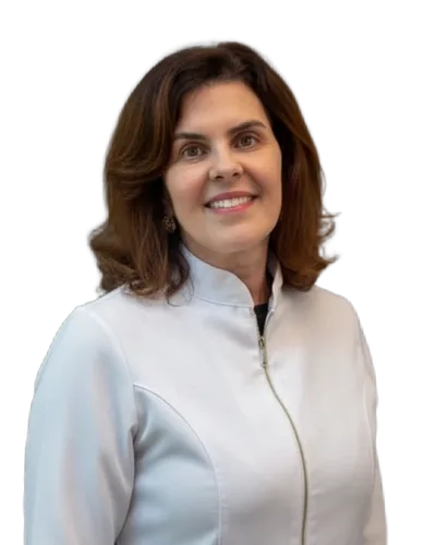 Silvânia Maia