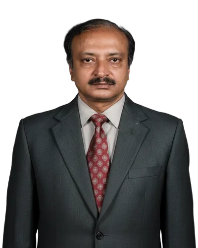 Mohammad Rizwan