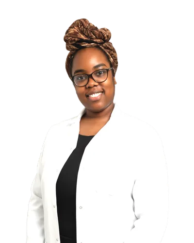Ebuni Ajiduah