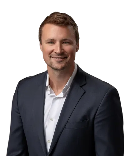 Daniel Straka