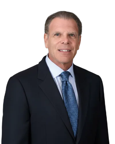 Dr. Paul Rose