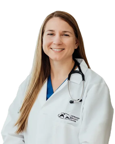 Dr. Daniela Engel