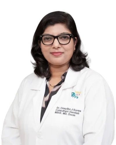 Dr. Amulya Bathula