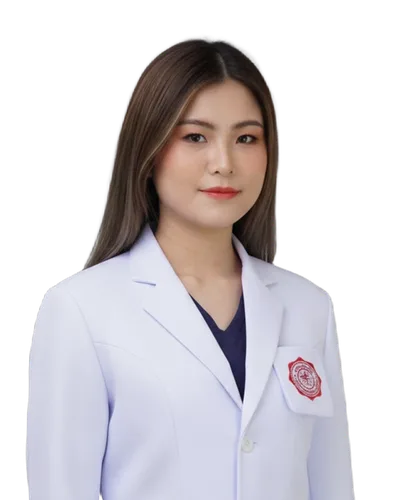 Dr. Aphakorn Laochunsuwan
