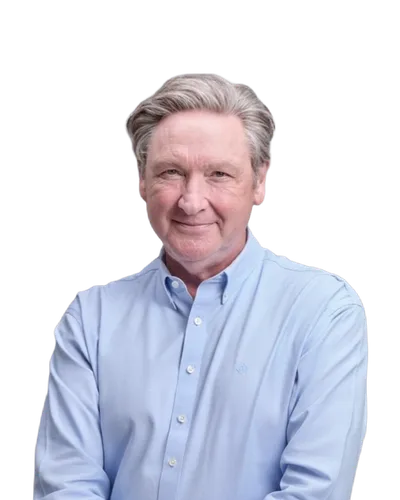Michael Ryan