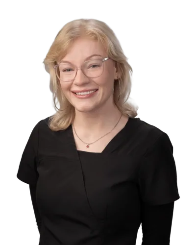 Danielle Smith