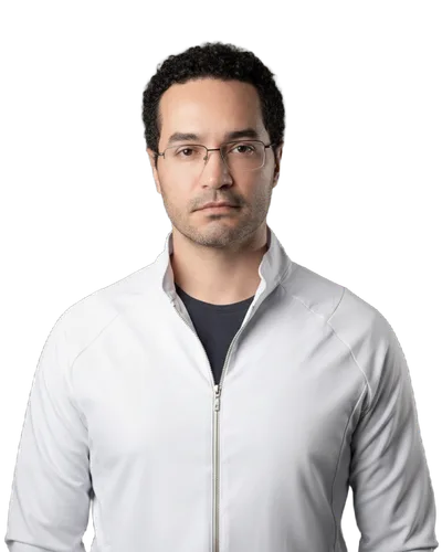 Dr. Jose Rogerio Regis